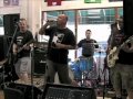 Ultraman-Grey-Live at Euclid Records STL-RSD 2011