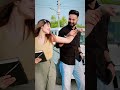 Kitaab Surjit Bhullar Whatsapp Status Ytshort Reels Surjitbhullar Ginnisoni Instagram Shorts
