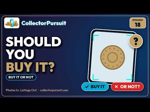 Buy It or Not