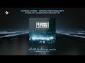 Harris & Ford - Wahre Freundschaft (Mindblast x Bazzmaster Bootleg Mix) [Hardstyle]