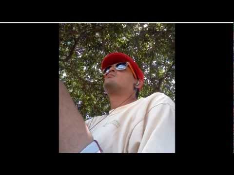 No Te Vayas- Saby504 Ft Starlin Cuevas