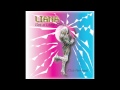 Liana - Everytime (Club) (Album Artwork Video)