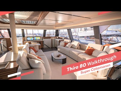 Thíra 80 walkthrough Thíra 80 walkthrough