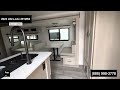 Check out this Video for a 2022 Rockwood Ultra-Lite 2912BS(Stock #429844)  for sale by Pop RVs. This unit is located in Sarasota, FL
