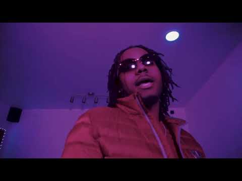 JustBlock - Jump In ( Official Video )