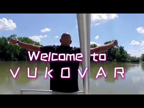 Welcome to Vukovar! It's showtime
