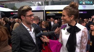 What Niall Horan Revealed About One Direction Reuniting Rumors