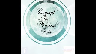 Q&A for Beyond The Physical Radio