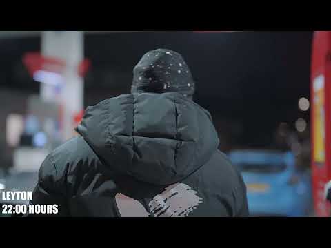 C.O - Nowadays (Music Video) | @PacmanTV