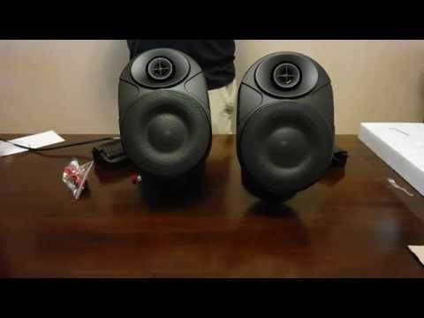 download lagu mp3 mp4 Nxg Technology Wireless Outdoor Speakers, download lagu Nxg Technology Wireless Outdoor Speakers gratis, unduh video klip Nxg Technology Wireless Outdoor Speakers