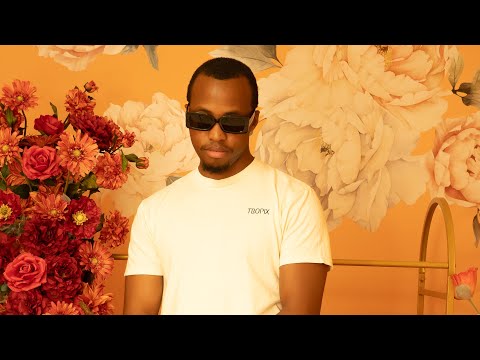 FireOn - Real Love (Lyric Video)