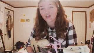 make this leap (the hunts cover)