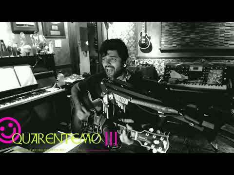 Duas Lágrimas (acustico) - Fresno