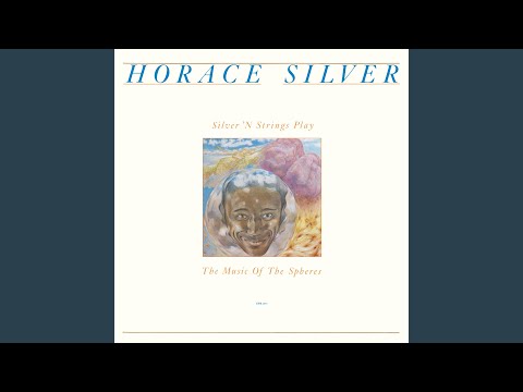 The Creator Guides Us