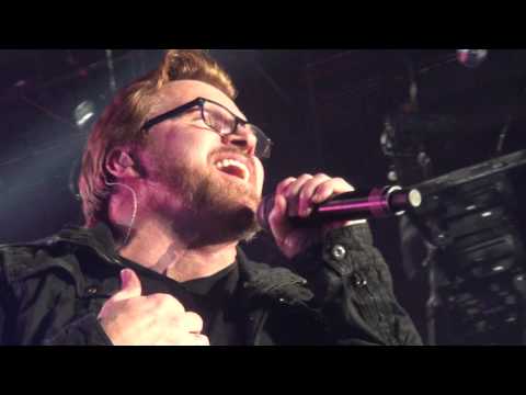 Arise My Love Newsong Letras arise my love newsong letras