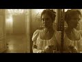 Aerosmith - Luv Lies (Tradução)