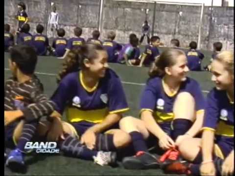 Band Cidade Campinas 01 05 2012 - bloco 03.mov