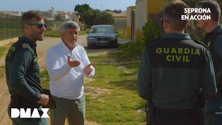 Thumbnail del capítulo