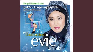 Download lagu Kelam mp3
