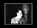 Artie Shaw & His Orchestra - Copenhagen [Nov. 17, 1938]