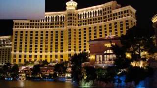 Ronnie Aldrich &amp; The London Festival Orchestra - Wives and Lovers