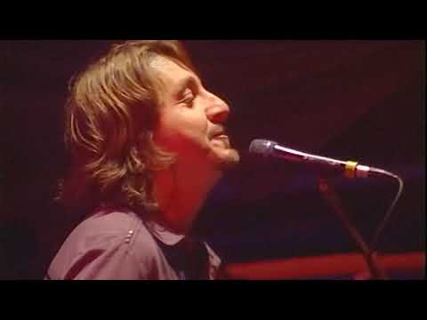 mor ve ötesi | sonu belli - live @ kuruçeşme arena, 13.09.2006