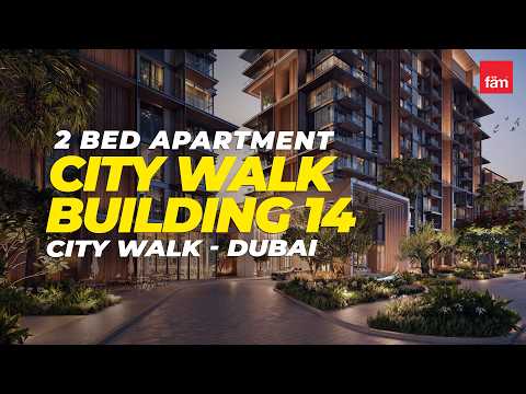 Property video thumbnail