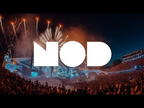 Vasco Rafael - Storm [Techno 🖤]