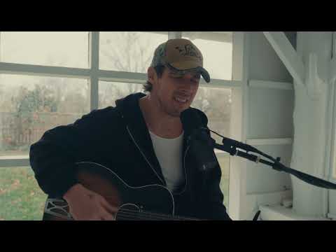 Last Flight Out - Take Away Show