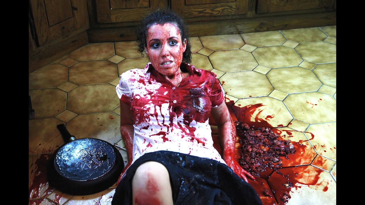 Miniature de la vidéo BABY-SITTING - Teaser Officiel du film Baby-Sitting