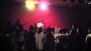 Download lagu B'z - ギリギリchop (copy 1) mp3