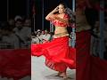 Riya Rathi Full Enjoy Stej Dance Viral Video Rangiloshekhawati Rajasthaniculture Trending