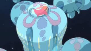 Chris Travis- Float Faeva