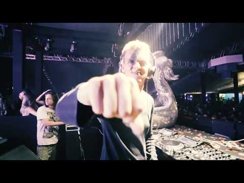 RQntz @ The Land Spirit 2019 (Aftermovie)