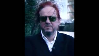 Richard H kirk-Comme A