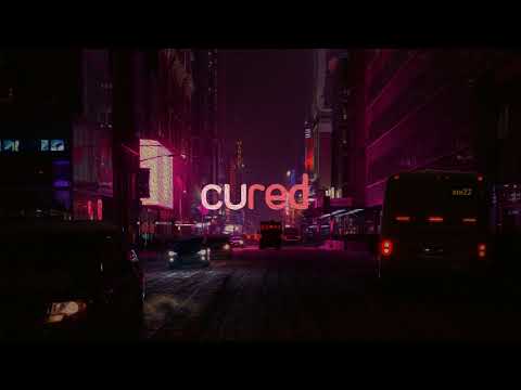 miksklim - I Can Feel