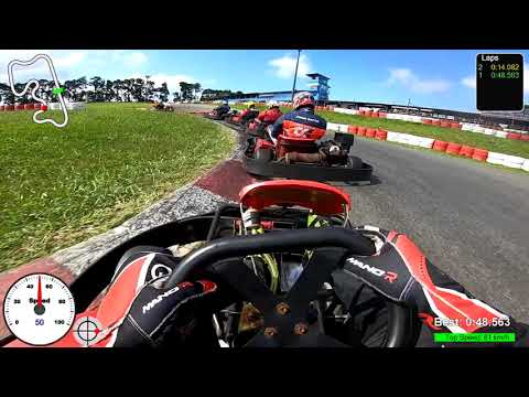 Torneio de Verão AMIKA 2022 - 110kg - Classificatória 2