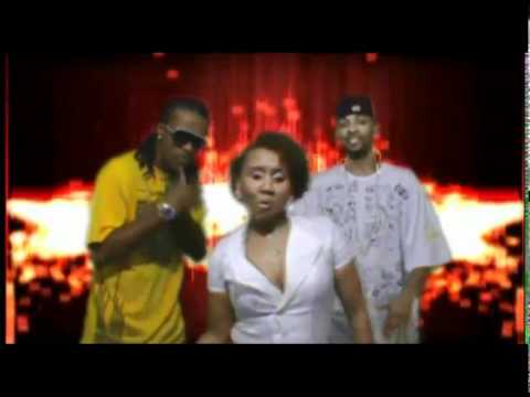 New Jay part.Lil D & Snoopy-Play nao invadi(Prod.3Strelas)