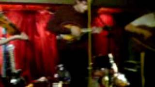 The Mariner's Children