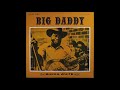 Bukka White - Big Daddy (Full Album 1080p Vinyl Transfer)