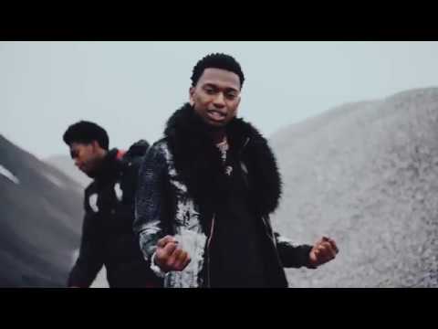 MVP Nasa - "Peak" (Official Video) | Shot by @Dogfoodmedia