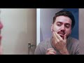 MY MORNING ROUTINE Healthy Men's Morning Routine 2018 ALEX COSTA thumbnail 1