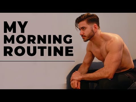download lagu mp3 mp4 Mens Lifestyle, download lagu Mens Lifestyle gratis, unduh video klip Mens Lifestyle