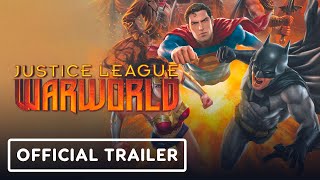 Trailer Preview Image