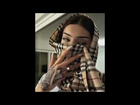 [FREE] Dark Piano Type Beat 2021 - "3AM"