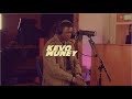 Kevo Muney Just When I Thought Official Music Video