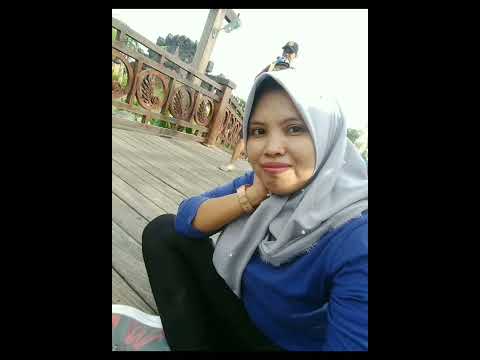 THE MOST BEAUTIFUL BEING