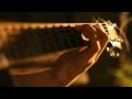 Bullet For My Valentine - Say goodnight (Acoustic ...