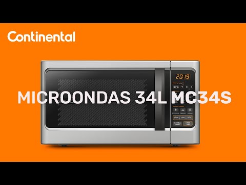 Thumbnail do youtube