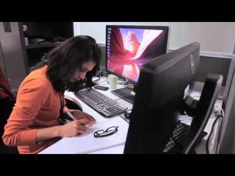 Meet the Amazon Lab126 Hardware Team - YouTube